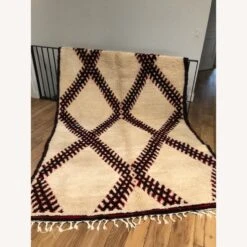 Moroccan Rug -Othe Furniture Shop 1500 1500 frame 0 3767