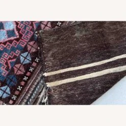 Handmade Antique Afghan Baluch Saddle Bag -Othe Furniture Shop 1500 1500 frame 0 3770