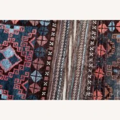 Handmade Antique Afghan Baluch Saddle Bag -Othe Furniture Shop 1500 1500 frame 0 3773