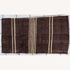 Handmade Antique Afghan Baluch Saddle Bag -Othe Furniture Shop 1500 1500 frame 0 3774