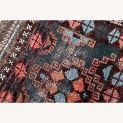 Handmade Antique Afghan Baluch Saddle Bag -Othe Furniture Shop 1500 1500 frame 0 3776