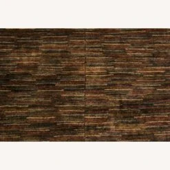 Arshs Fine Rugs Gabbeh Caryn Red/Brown Wool Area Rug -Othe Furniture Shop 1500 1500 frame 0 3790