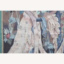 Handmade Antique French Aubusson Rug -Othe Furniture Shop 1500 1500 frame 0 3805