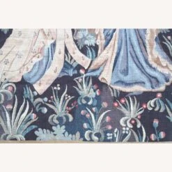 Handmade Antique French Aubusson Rug -Othe Furniture Shop 1500 1500 frame 0 3808