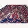 Handmade Antique Persian Kerman Rug -Othe Furniture Shop 1500 1500 frame 0 3810