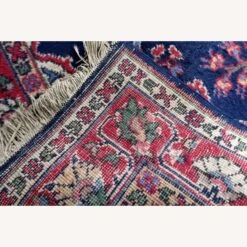 Handmade Antique Persian Kerman Rug 16 Handmade Antique Persian Kerman Rug -Othe Furniture Shop 1500 1500 frame 0 3812