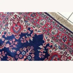 Handmade Antique Persian Kerman Rug 19 Handmade Antique Persian Kerman Rug -Othe Furniture Shop 1500 1500 frame 0 3815