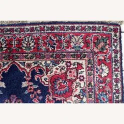 Handmade Antique Persian Kerman Rug 20 Handmade Antique Persian Kerman Rug -Othe Furniture Shop 1500 1500 frame 0 3816