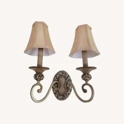 Other Minka Lavery Wall Sconces With Florence Patina 9 Other Minka Lavery Wall Sconces With Florence Patina -Othe Furniture Shop 1500 1500 frame 0 382