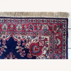 Handmade Antique Persian Kerman Rug 25 Handmade Antique Persian Kerman Rug -Othe Furniture Shop 1500 1500 frame 0 3821