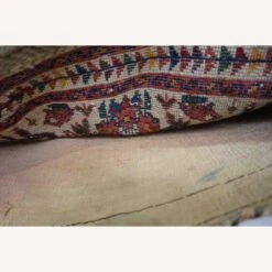 Handmade Vintage Persian Afshar Salt Bag -Othe Furniture Shop 1500 1500 frame 0 3824