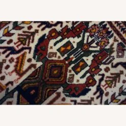 Handmade Vintage Persian Afshar Salt Bag -Othe Furniture Shop 1500 1500 frame 0 3826