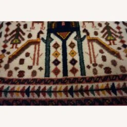 Handmade Vintage Persian Afshar Salt Bag -Othe Furniture Shop 1500 1500 frame 0 3827