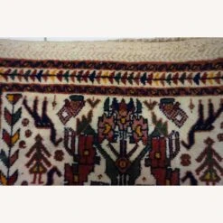 Handmade Vintage Persian Afshar Salt Bag -Othe Furniture Shop 1500 1500 frame 0 3828