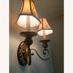 Other Minka Lavery Wall Sconces With Florence Patina 10 Other Minka Lavery Wall Sconces With Florence Patina -Othe Furniture Shop 1500 1500 frame 0 383