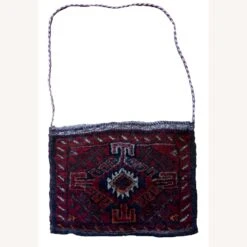 Handmade Vintage Uzbek Salt Bag -Othe Furniture Shop 1500 1500 frame 0 3833