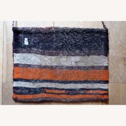 Handmade Vintage Uzbek Salt Bag -Othe Furniture Shop 1500 1500 frame 0 3836
