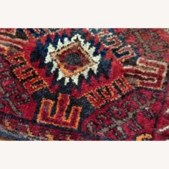 Handmade Vintage Uzbek Salt Bag -Othe Furniture Shop 1500 1500 frame 0 3838