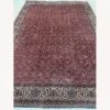Authentic Handwoven Persian Bijar Wool Rug -Othe Furniture Shop 1500 1500 frame 0 3839