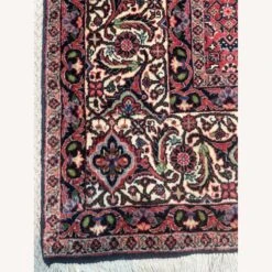 Authentic Handwoven Persian Bijar Wool Rug -Othe Furniture Shop 1500 1500 frame 0 3841