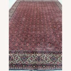 Authentic Handwoven Persian Bijar Wool Rug -Othe Furniture Shop 1500 1500 frame 0 3844