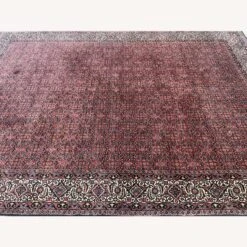 Authentic Handwoven Persian Bijar Wool Rug -Othe Furniture Shop 1500 1500 frame 0 3845
