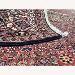 Authentic Handwoven Persian Bijar Wool Rug -Othe Furniture Shop 1500 1500 frame 0 3846