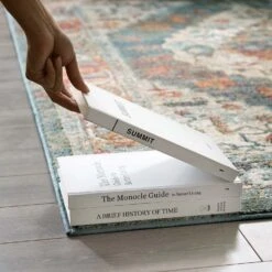 Other 8x10 Area Rug In Persian Medallion Design 15 Other 8x10 Area Rug In Persian Medallion Design -Othe Furniture Shop 1500 1500 frame 0 3862