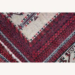 Handmade Antique Afghan Baluch Prayer Rug 15 Handmade Antique Afghan Baluch Prayer Rug -Othe Furniture Shop 1500 1500 frame 0 3870