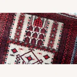 Handmade Antique Afghan Baluch Prayer Rug 20 Handmade Antique Afghan Baluch Prayer Rug -Othe Furniture Shop 1500 1500 frame 0 3875