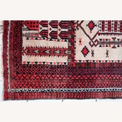 Handmade Antique Afghan Baluch Prayer Rug 22 Handmade Antique Afghan Baluch Prayer Rug -Othe Furniture Shop 1500 1500 frame 0 3877