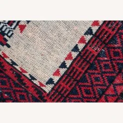 Handmade Antique Afghan Baluch Prayer Rug 23 Handmade Antique Afghan Baluch Prayer Rug -Othe Furniture Shop 1500 1500 frame 0 3878