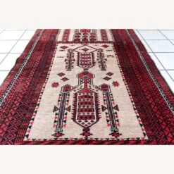 Handmade Antique Afghan Baluch Prayer Rug 25 Handmade Antique Afghan Baluch Prayer Rug -Othe Furniture Shop 1500 1500 frame 0 3880