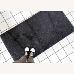 Vintage German Modern Rug -Othe Furniture Shop 1500 1500 frame 0 3882