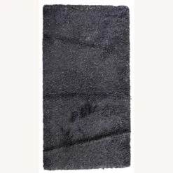 Vintage German Modern Rug -Othe Furniture Shop 1500 1500 frame 0 3883