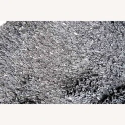 Vintage German Modern Rug -Othe Furniture Shop 1500 1500 frame 0 3884