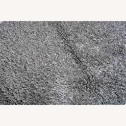 Vintage German Modern Rug -Othe Furniture Shop 1500 1500 frame 0 3885