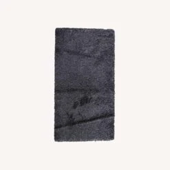 Vintage German Modern Rug -Othe Furniture Shop 1500 1500 frame 0 3886