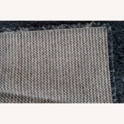 Vintage German Modern Rug -Othe Furniture Shop 1500 1500 frame 0 3887