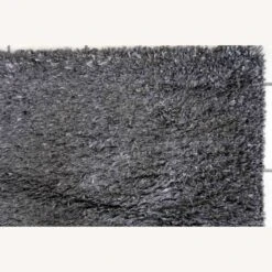 Vintage German Modern Rug -Othe Furniture Shop 1500 1500 frame 0 3889