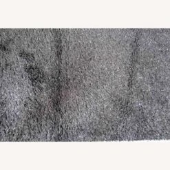 Vintage German Modern Rug -Othe Furniture Shop 1500 1500 frame 0 3890