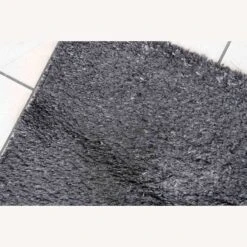 Vintage German Modern Rug -Othe Furniture Shop 1500 1500 frame 0 3891