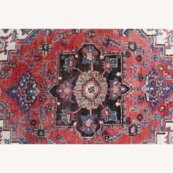 Handmade Vintage Persian Hamadan Rug -Othe Furniture Shop 1500 1500 frame 0 3918