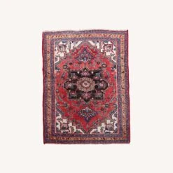 Handmade Vintage Persian Hamadan Rug -Othe Furniture Shop 1500 1500 frame 0 3922