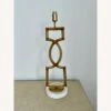 Fine Art Allegretto Gold Single-Light Table Lamp -Othe Furniture Shop 1500 1500 frame 0 393