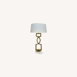 Fine Art Allegretto Gold Single-Light Table Lamp 9 Fine Art Allegretto Gold Single-Light Table Lamp -Othe Furniture Shop 1500 1500 frame 0 394