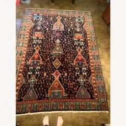 Safavieh Rug -Othe Furniture Shop 1500 1500 frame 0 3954