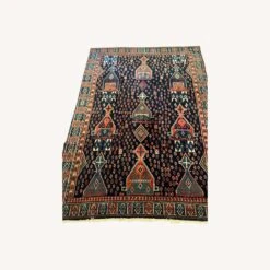 Safavieh Rug -Othe Furniture Shop 1500 1500 frame 0 3955