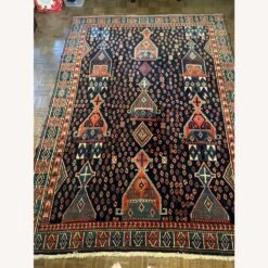 Safavieh Rug -Othe Furniture Shop 1500 1500 frame 0 3956