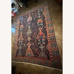 Safavieh Rug -Othe Furniture Shop 1500 1500 frame 0 3957